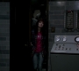 SPN_0695.jpg