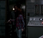 SPN_0696.jpg