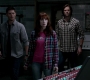 SPN_0700.jpg