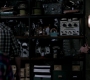 SPN_0705.jpg