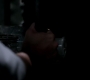 SPN_0707.jpg