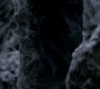 SPN_0708.jpg