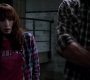 SPN_0721.jpg