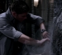 SPN_0726.jpg