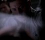 SPN_0729.jpg