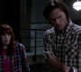 SPN_0733.jpg