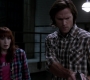 SPN_0734.jpg