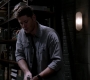 SPN_0735.jpg