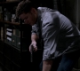 SPN_0737.jpg