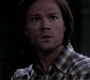 SPN_0750.jpg