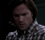SPN_0751.jpg