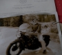 SPN_0754.jpg