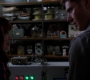 SPN_0757.jpg