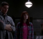 SPN_0772.jpg