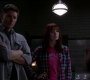 SPN_0773.jpg