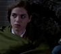 SPN_0774.jpg