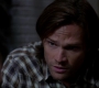 SPN_0781.jpg