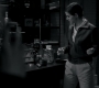 SPN_0800.jpg