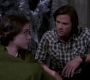 SPN_0815.jpg