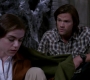 SPN_0817.jpg