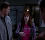 SPN_0863.jpg