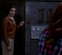 SPN_0903.jpg