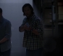 SPN_0936.jpg