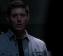 SPN_0958.jpg