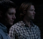 SPN_0967.jpg