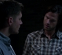 SPN_0969.jpg