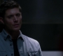 SPN_0970.jpg