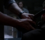SPN_0976.jpg