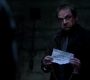 SPN_1003.jpg