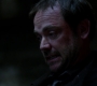 SPN_1006.jpg