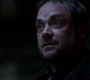 SPN_1007.jpg