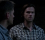 SPN_1012.jpg
