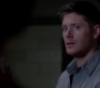 SPN_1036.jpg