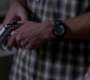 SPN_1039.jpg