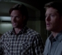 SPN_1046.jpg