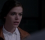 SPN_1066.jpg