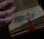 SPN_1077.jpg