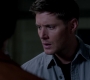 SPN_1081.jpg