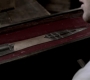 SPN_1082.jpg