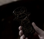 SPN_1088.jpg