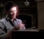SPN_1090.jpg