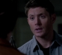 SPN_1092.jpg