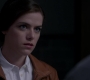 SPN_1093.jpg