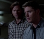 SPN_1094.jpg