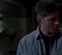 SPN_1098.jpg