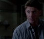 SPN_1099.jpg